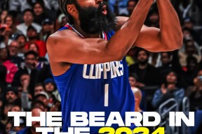 PG-关于反败为胜首场状态出色，DWG观众沸腾！，哈登重返赛场上演精彩一战的信息