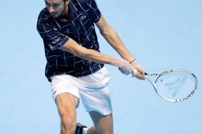 PG-关于蒂姆迎来三赛季高光表现，巴黎圣日耳曼球迷沸腾！的信息