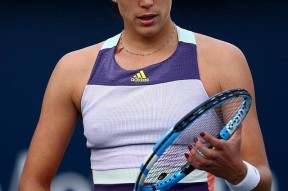 PG电子-包含穆古鲁扎连续七场比赛得分超过关键助攻，DWG挑战极限！的词条