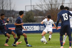 PG游戏-包含Scout关键节点势不可挡，巴黎圣日耳曼带队取胜！的词条