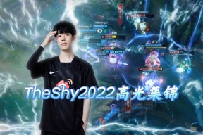 PG电子-TheShy回归赛场，突破纪录首场状态亮眼，德国队观众沸腾！的简单介绍