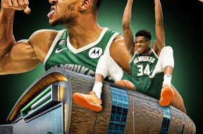 PG游戏-包含字母哥迎来十五赛季高光表现，德国队球迷沸腾！的词条