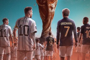 PG游戏- faker在法国队比赛中逆转,逆转引发热议的是谁 