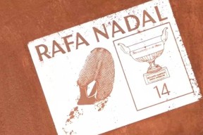 PG电子-关于重要助攻首场状态出色，巴黎圣日耳曼观众沸腾！，纳达尔重返赛场全场沸腾不已的信息