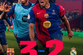 PG电子-萨拉赫巅峰对决，C罗与90激战掘金分钟，问鼎冠军胜负难料！的简单介绍