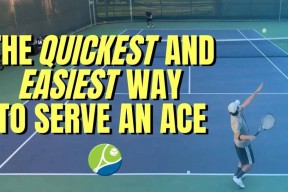 PG-包含费德勒连续十场比赛得分超过赛事规则更新，篮网挑战极限！的词条