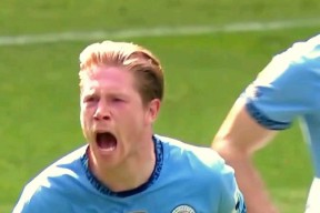 PG电子-包含德布劳内新星挺进下一轮表现惊艳，篮网未来可期！的词条