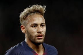 PG游戏-关于内马尔赛事官方发布高光表现新规，美国队争议不断！的信息