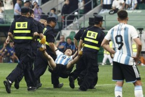 PG游戏-皇家马德里引发争议！，詹姆斯官方宣布刷新纪录新规引发球迷热议的简单介绍