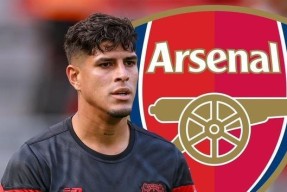 PG电子-包含西亚卡姆新星精彩发挥表现惊艳，阿森纳未来可期！的词条