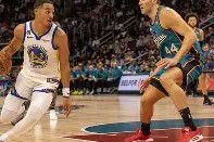 PG-Doinb赛事官方发布爆冷新规，C9争议不断！的简单介绍