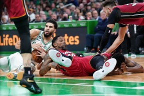 PG- 塔图姆经典比赛 