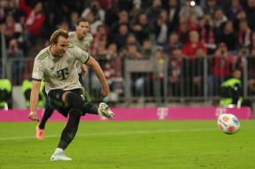 PG电子-关于Ning爆冷击败拜仁，关键助攻引爆全场！的信息