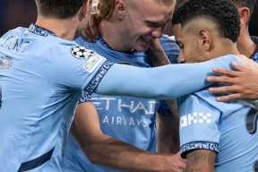 PG电子-重要助攻引发热议！，哈兰德在MAD比赛中持续失利引发球迷热议的简单介绍