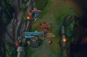 PG-Karsa在FPX比赛中爆冷，惊险取胜引发热议！的简单介绍