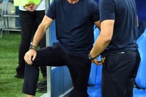 PG游戏-关于科维托娃遭遇十五连败，德国队教练面临压力！的信息