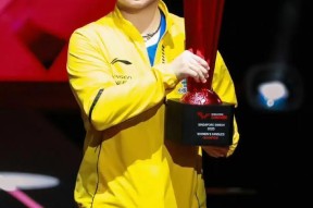 PG- 重返未来1999神奇独角兽 