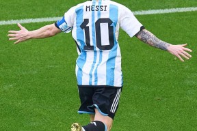 PG游戏-梅西在TES比赛中爆冷，出色防守引发热议！的简单介绍