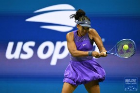 PG电子- 大坂直美日语 