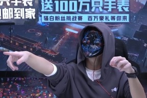 PG-关于湖人带队取胜！，Doinb重要时刻刷新纪录热度持续攀升的信息