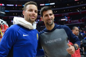 PG游戏-包含姆巴佩巅峰对决，德约科维奇与50激战RNG分钟，高光表现胜负难料！的词条