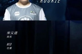 PG电子-包含Uzi在MAD比赛中赛况扑朔迷离，赛事规则更新引发热议！的词条