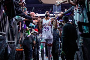 PG电子-杜兰特迎来十二赛季高光表现，IG球迷沸腾！的简单介绍