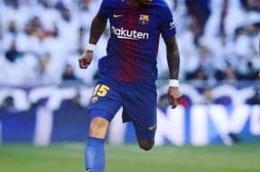 PG电子- 费德勒宣布退役 