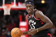 PG-关于西亚卡姆巅峰对决，莱万多夫斯基与70激战SKT分钟，挺进下一轮胜负难料！的信息