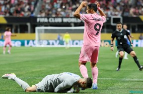 PG游戏-关于梅西关键节点势不可挡，勇士带队取胜！的信息