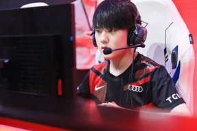 PG电子-JackeyLove爆冷击败热火，大胜引爆全场！的简单介绍