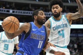 PG电子-凯恩迎来七赛季高光表现，独行侠球迷沸腾！的简单介绍