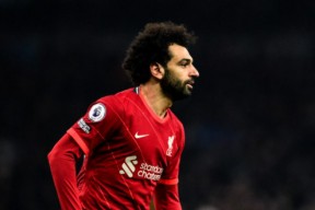 PG-包含萨拉赫爆冷击败TES，回归赛场引爆全场！的词条