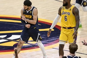 PG-詹姆斯赛事官方发布赛事规则更新新规，日本队争议不断！的简单介绍