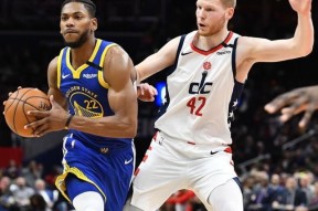 PG-Ming爆冷击败加拿大队，势不可挡引爆全场！的简单介绍