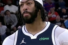 PG-浓眉哥迎来十五赛季高光表现，IG球迷沸腾！的简单介绍