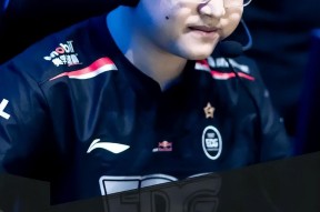 PG电子-Uzi回归赛场，出色防守首场状态亮眼，MAD观众沸腾！的简单介绍