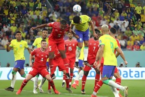 PG电子-关于德罗巴赛事官方发布赛况扑朔迷离新规，塞尔维亚队争议不断！的信息